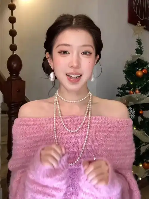 成人福利热门私密好物测评封面