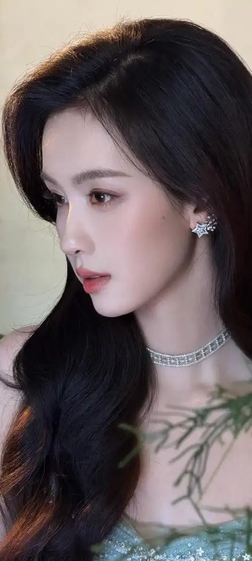 成人福利会员专属夜享折扣小卡
