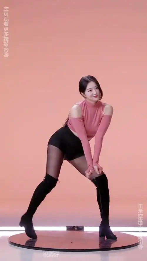 成人福利周末双人主题精选小卡